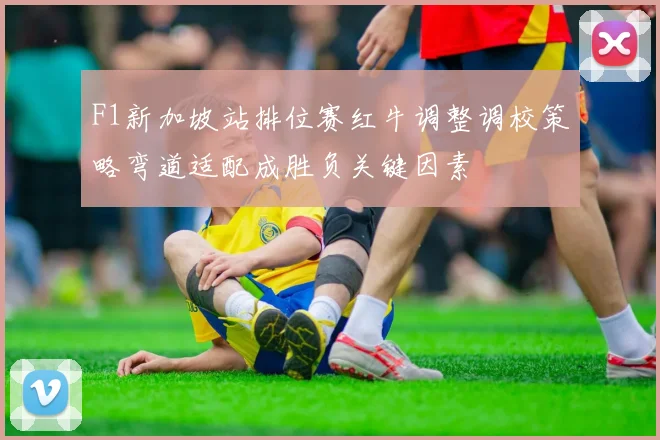 F1新加坡站排位赛红牛调整调校策略弯道适配成胜负关键因素