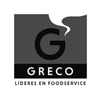 greco2