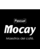 Mockay2