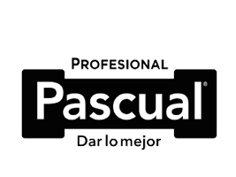 PascualUltimo