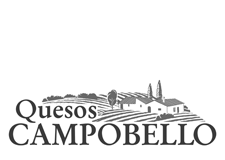 Campobello copia