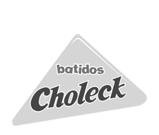 Chocoleck