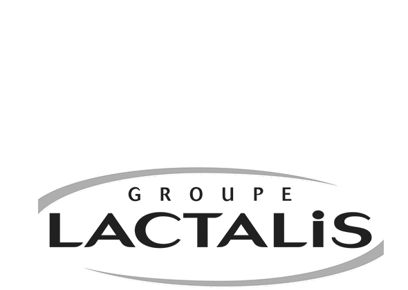 Logo_Lactalis