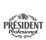 President1