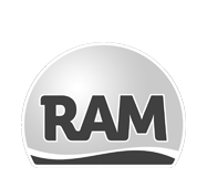 Ram1
