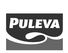 puleva2